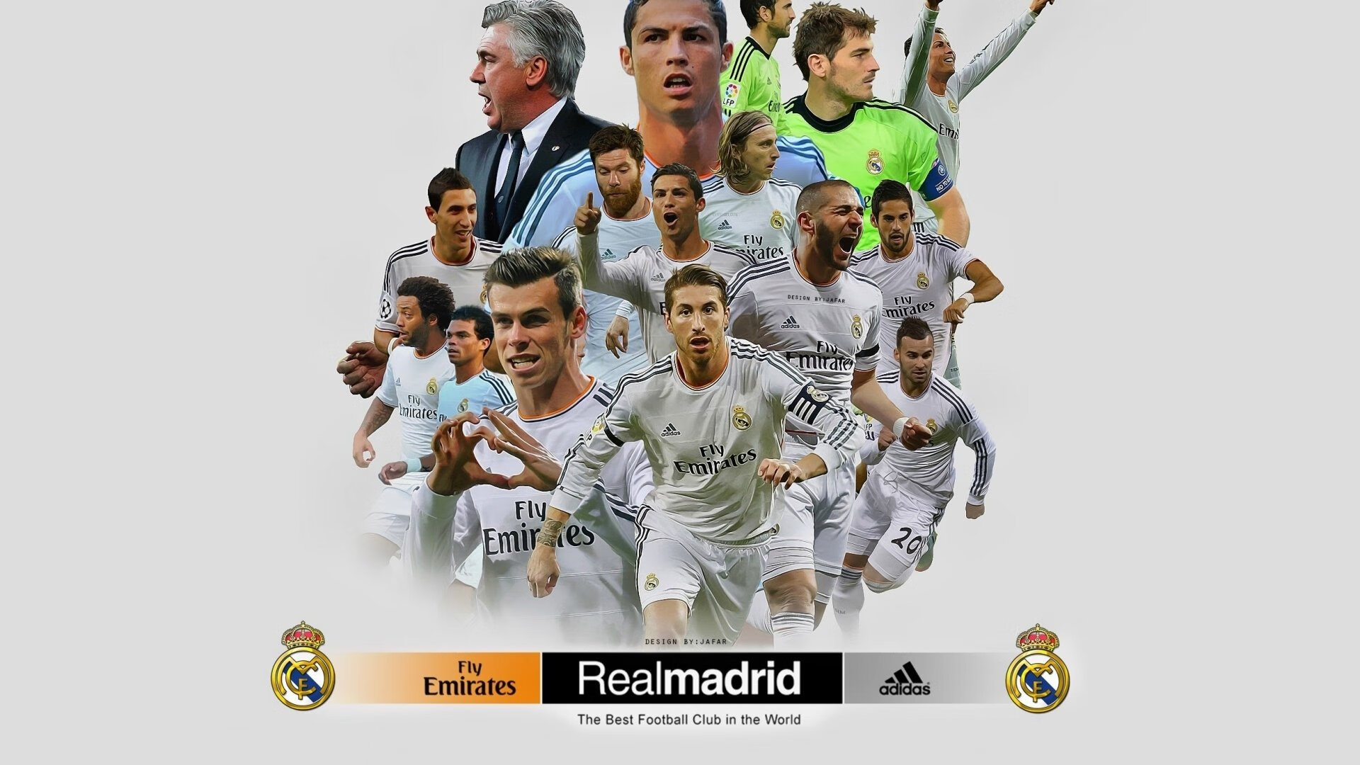 中国女篮的团结诠释中国力量,你知道中国女篮