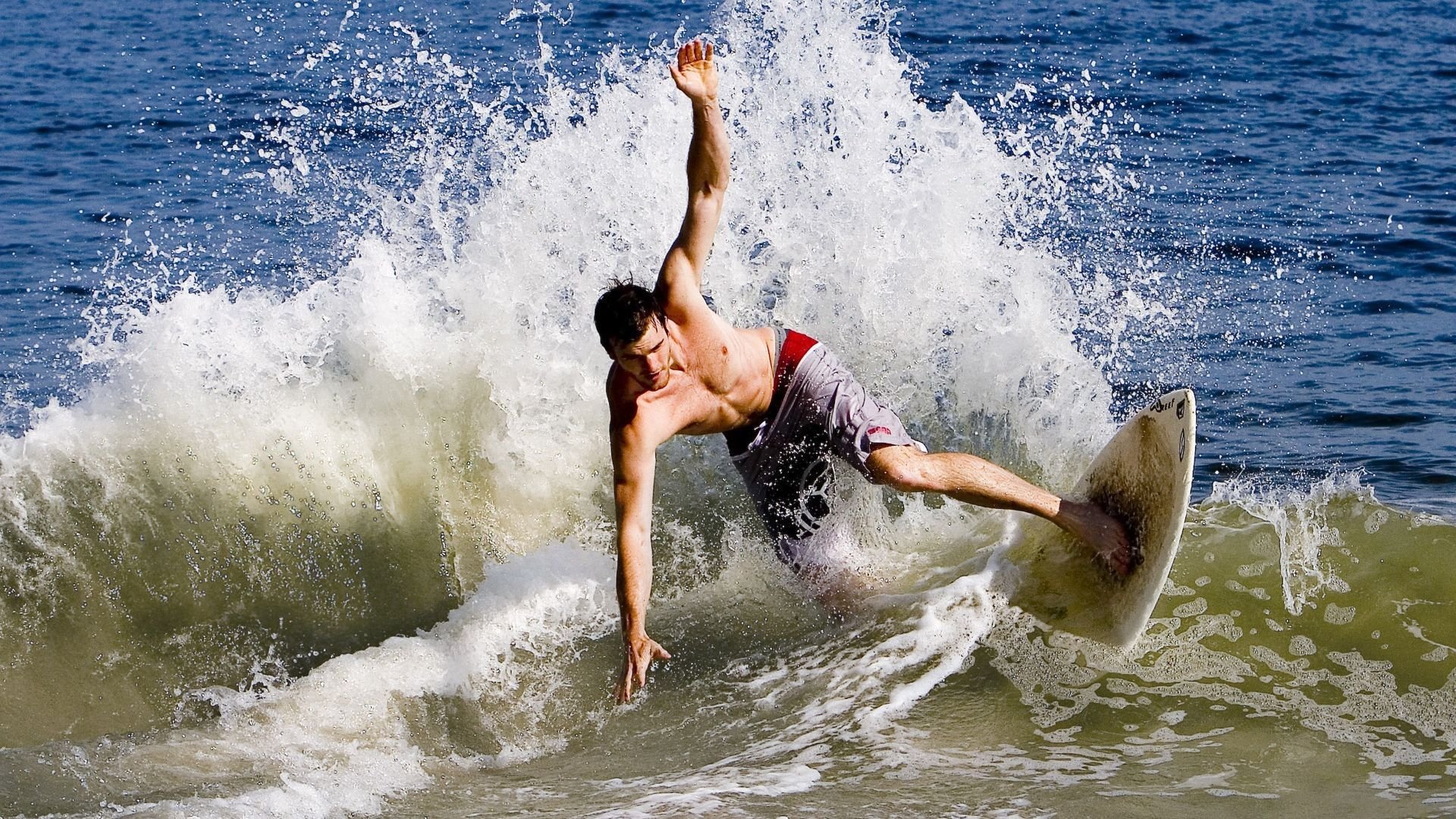 中国女篮的团结诠释了何为力量,中国女篮的实力