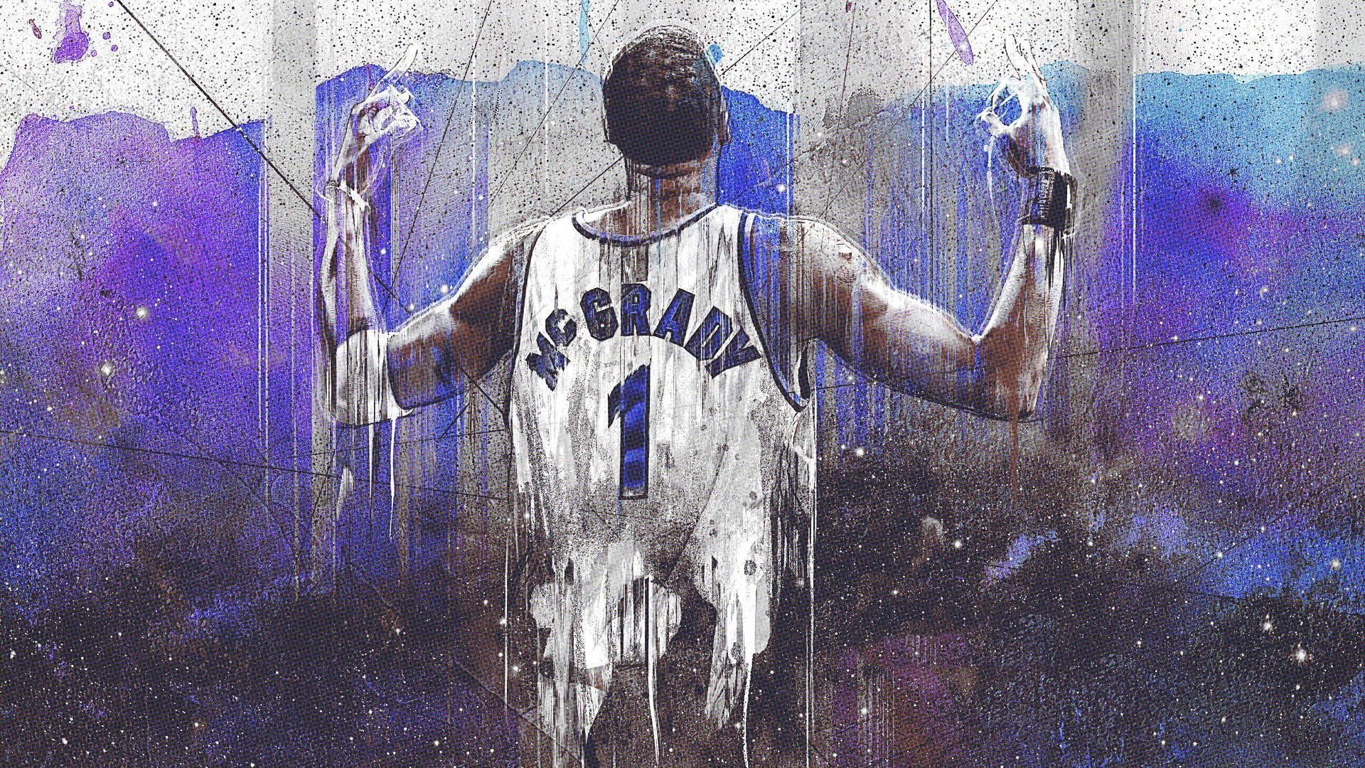 体育新闻中心早间快讯上线，体育频道早间新闻