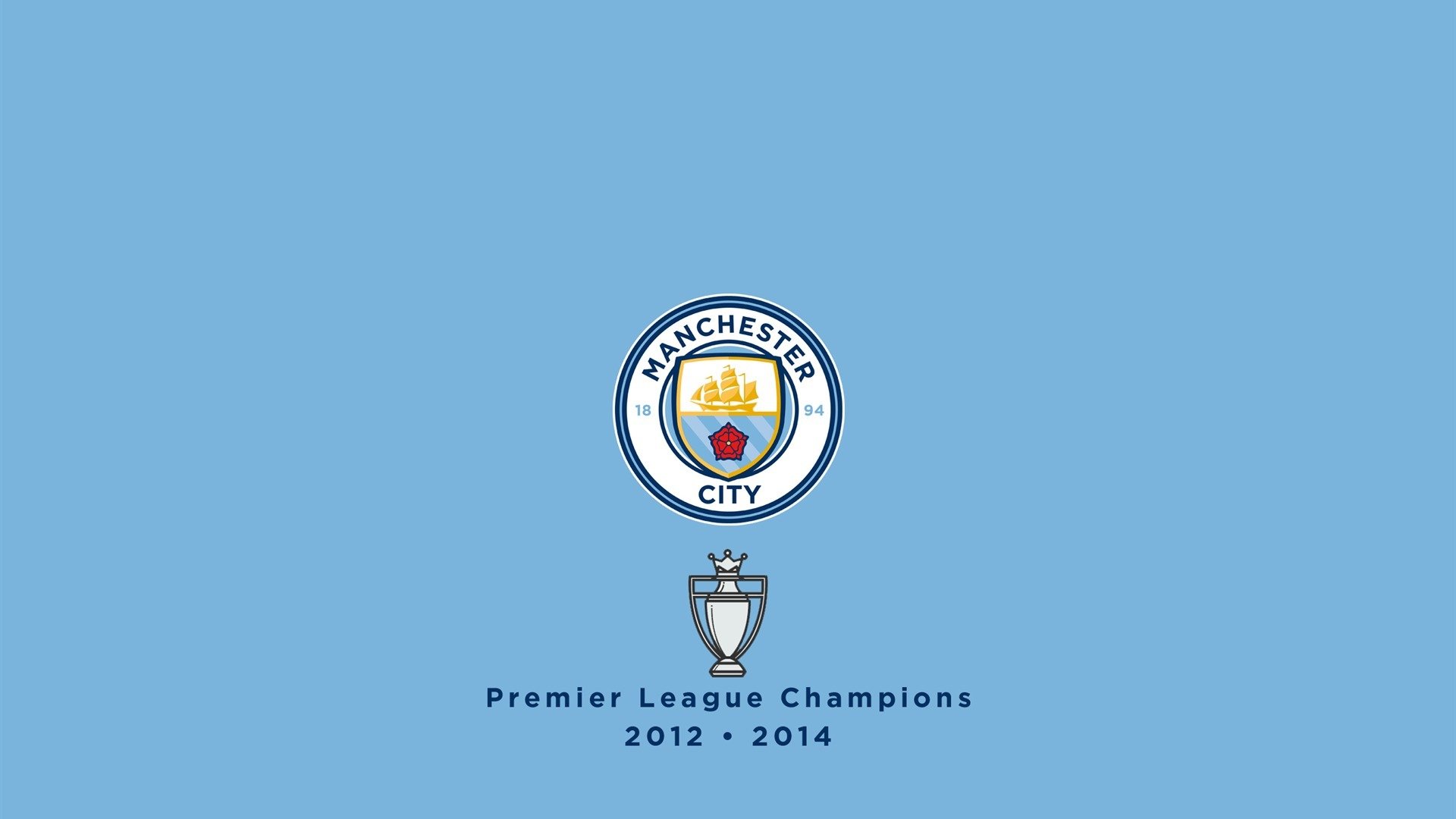 冠军球队球员参与校园足球普及活动助力青训发展，校园足球冠军杯