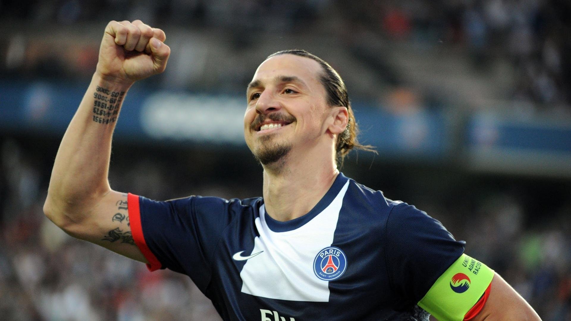 城市举办“体育+科技”创新创业大赛推动新兴产业发展