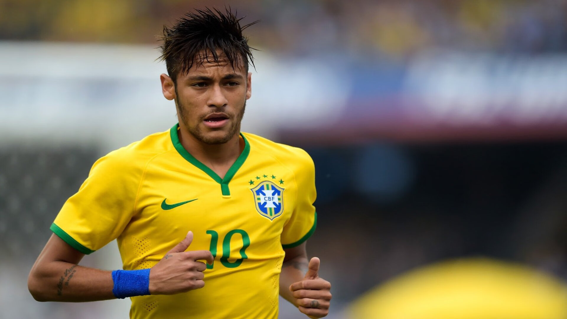 城市举办体育产业博览会吸引众多企业与创新项目参展,2021年体育博览会