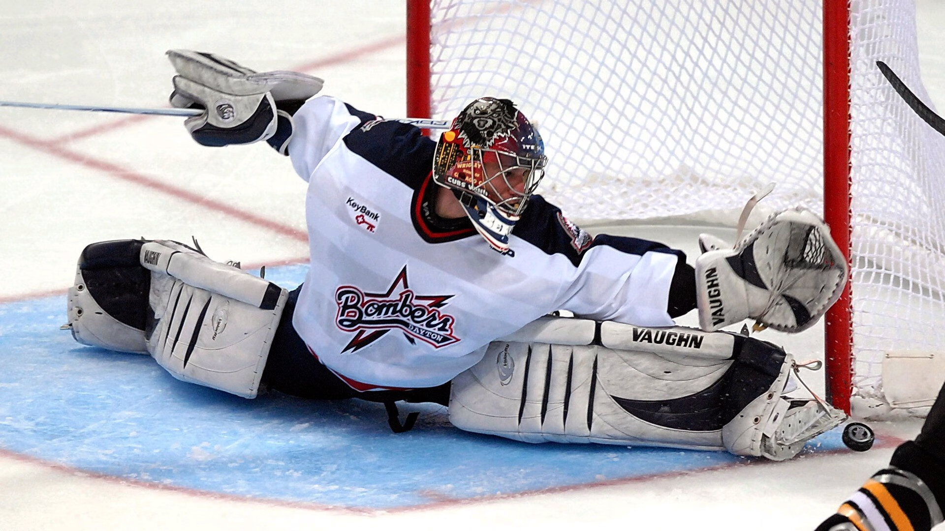 城市举办体育产业博览会吸引众多企业与创新项目参展,2021年体育博览会