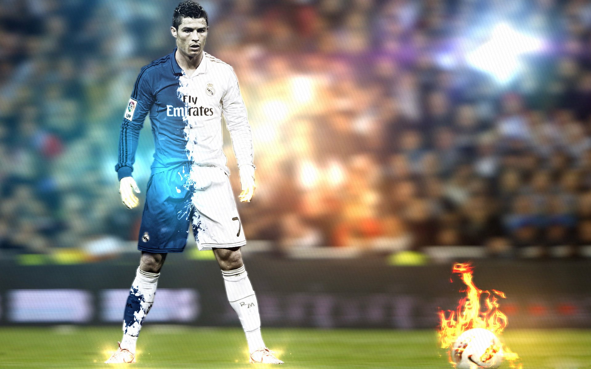 威少连续4场刷新纪录,国王101-132不敌雷霆,威少有没有得分王