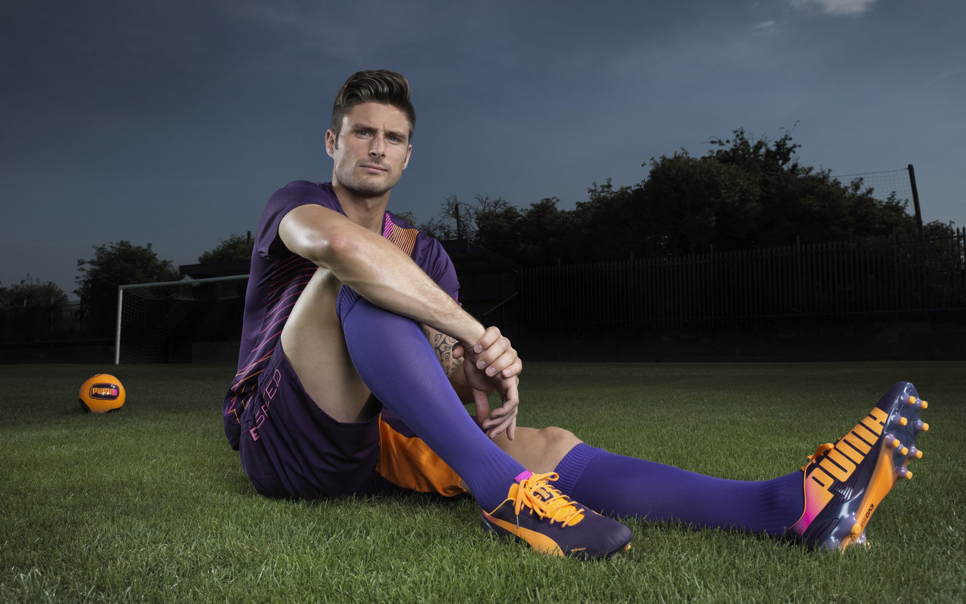 威少连续三场20+表现惊艳,美球迷回忆17年辉煌,威少连续三双场次记录