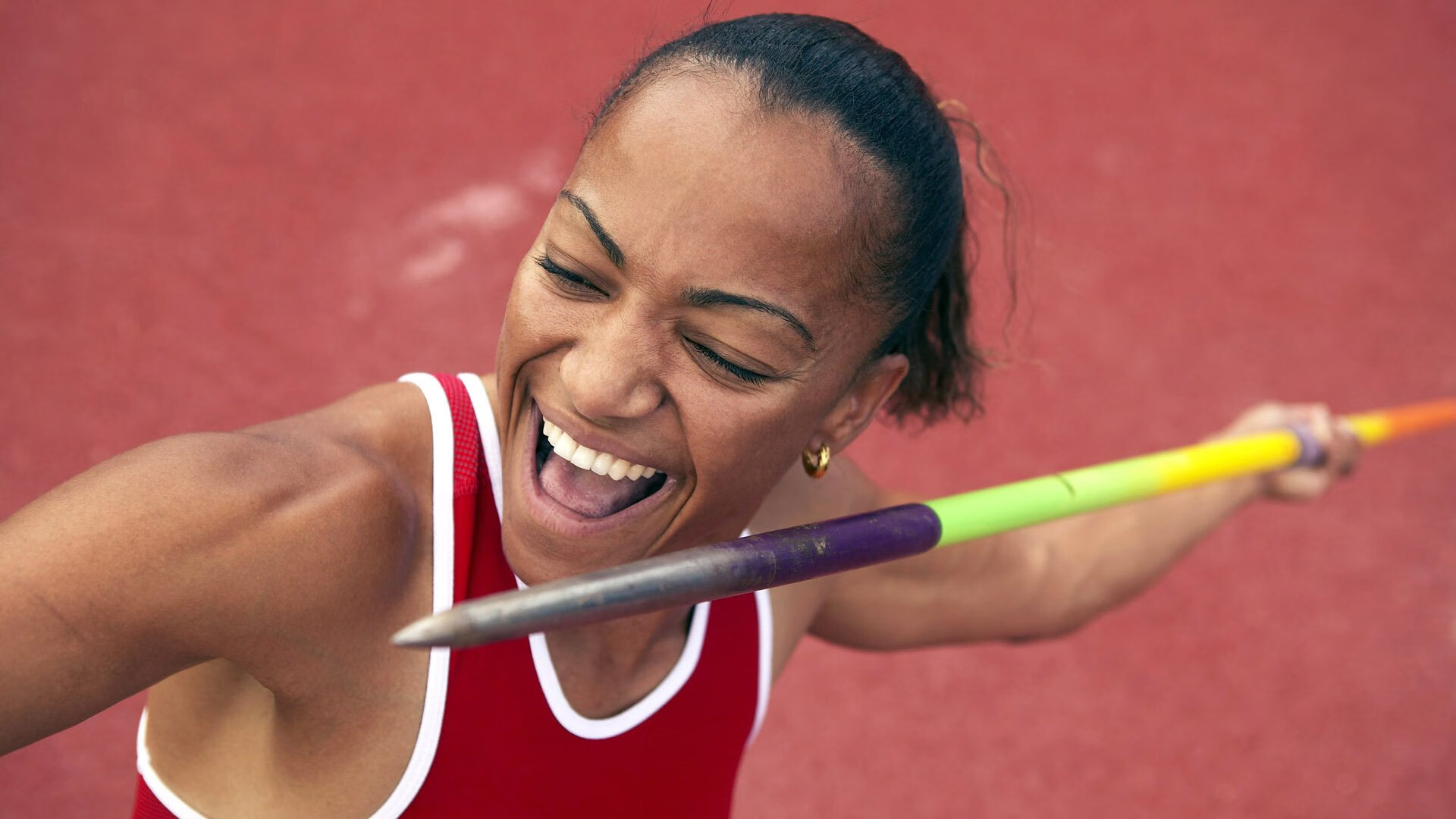 托尼回归英超在即？热刺曼联竞逐引发世界杯新猜想