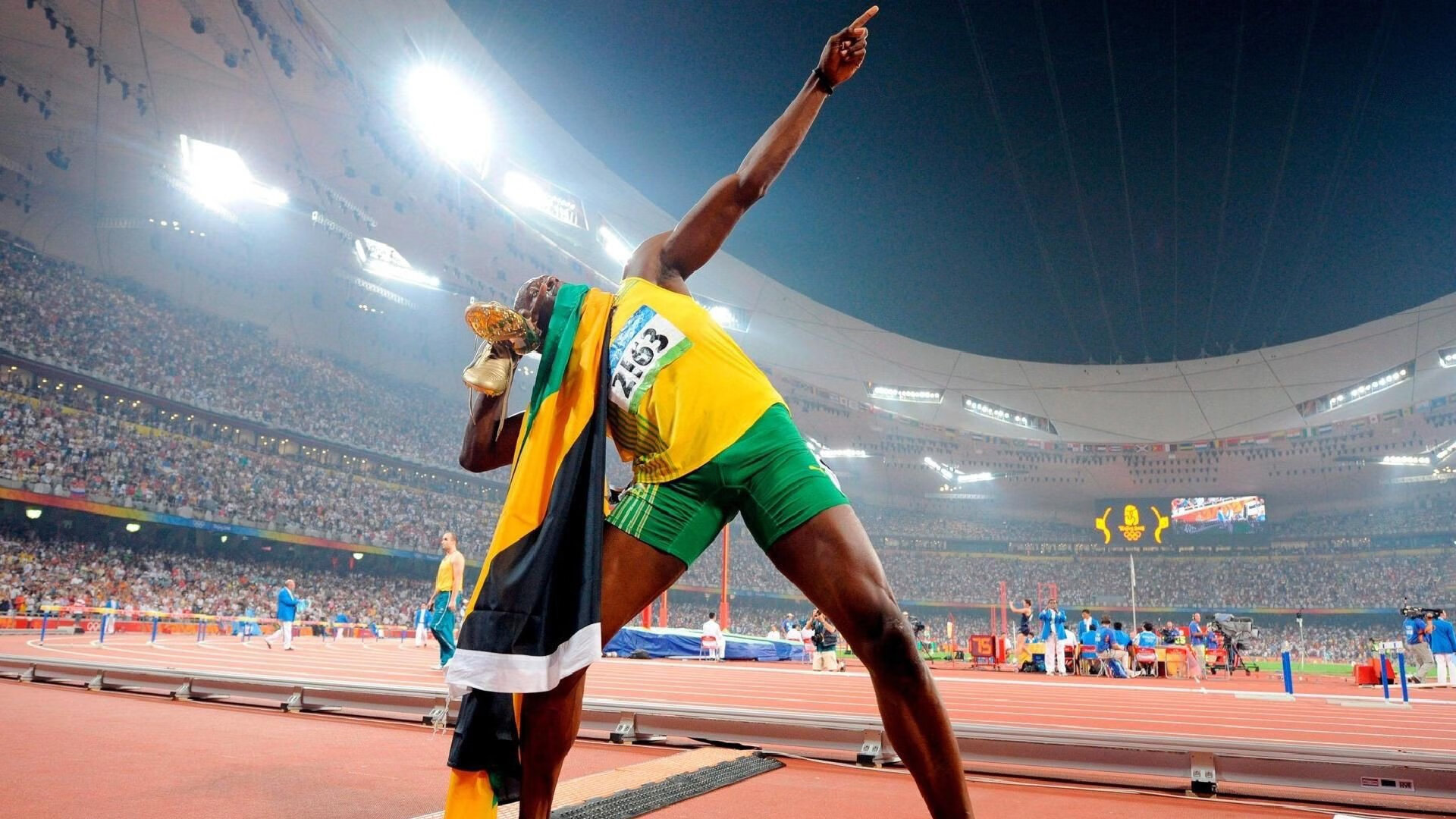 星河争霸系列赛事，引领电竞未来！