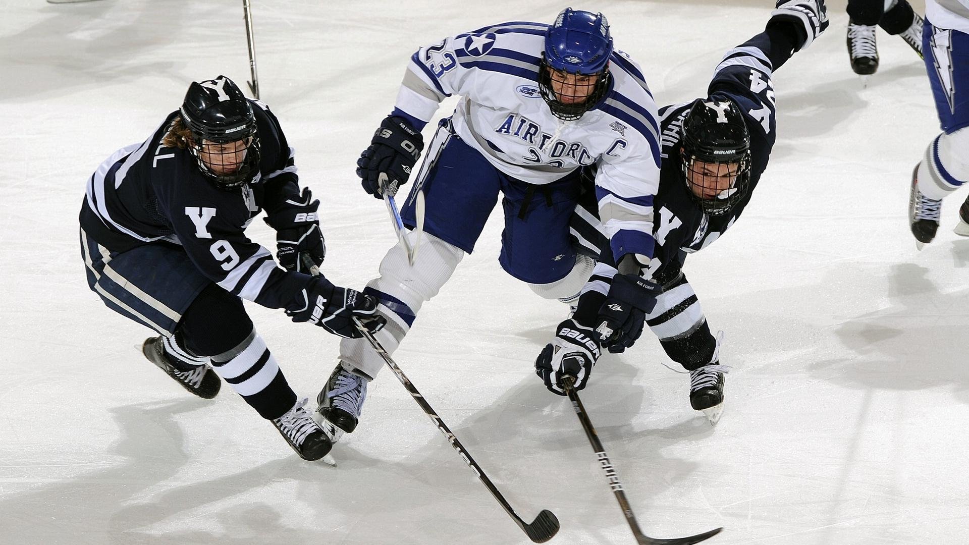 泽卡重生归来，124天的球荒终结！赛季19球，谢文能再度规划助攻奇迹