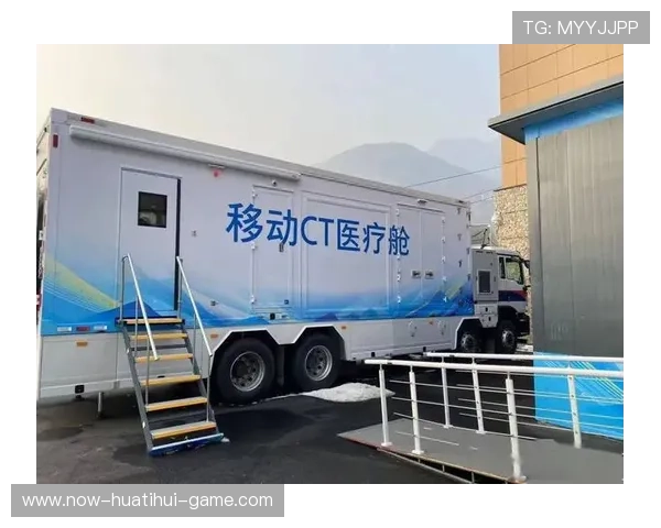 体育人才移动平台助力岗位匹配效率提升