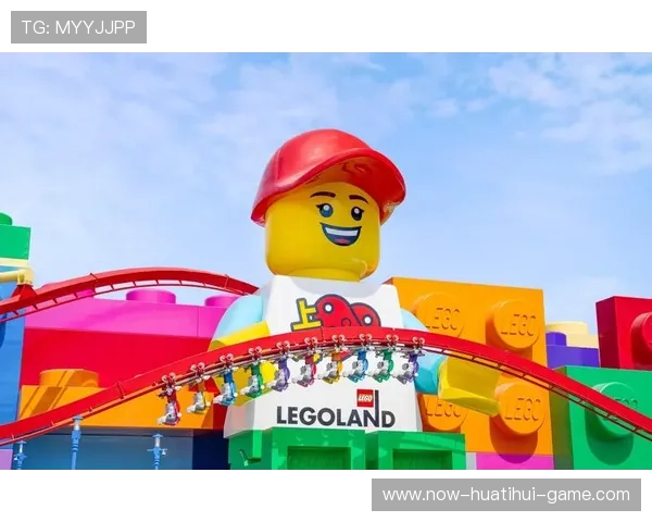 体育IP主题公园试验项目吸引游客关注