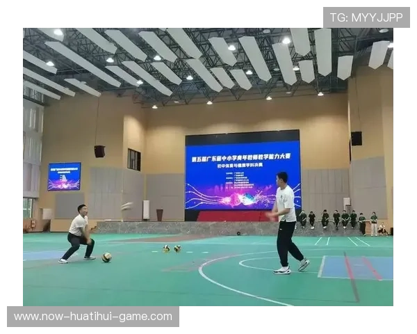 体育教育师资国际交流项目频繁落地 体育教育师资国际交流项目频繁落地