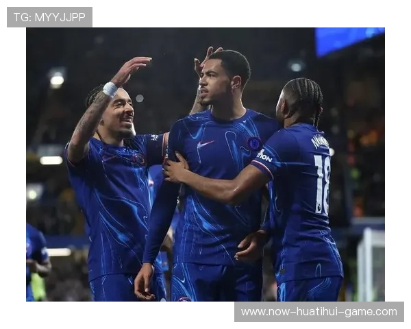 切尔西若引进创造型中场控制比赛节奏 切尔西若引进创造型中场控制比赛节奏