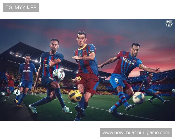 巴萨若能整合资源，重返巅峰并非空谈