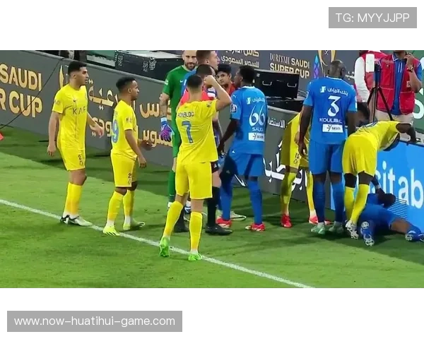 拳击比赛错误判分惹争议!裁判被停职 拳击比赛错误判分惹争议!裁判被停职