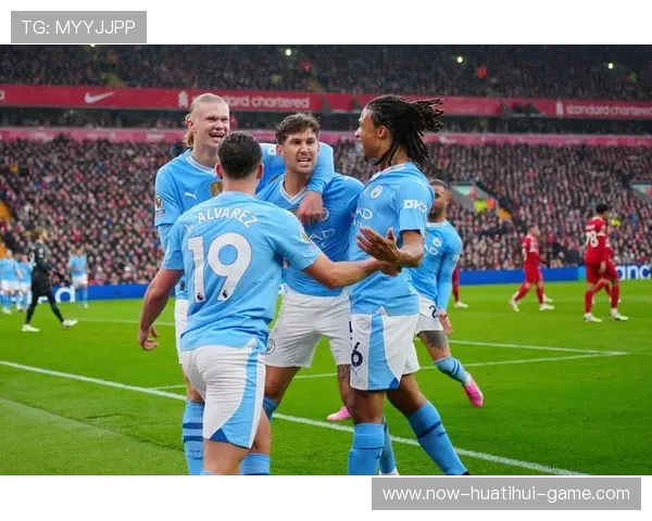 曼城若能在心理层面稳住，赛季仍有希望