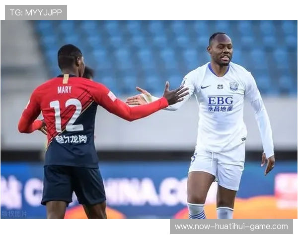 沧州雄狮调整后场站位，防线稳定性有所提升