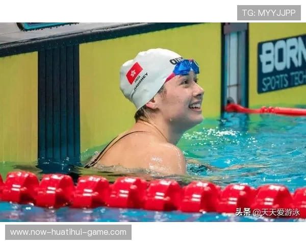 游泳名将错过比赛！原因竟是睡过头