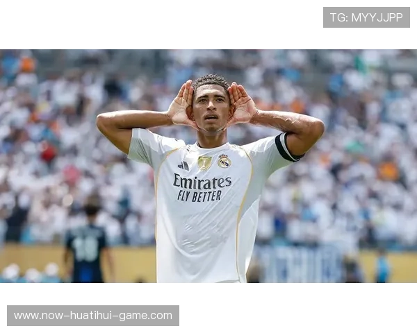 皇马若坚持长期投入青训，未来可期而可期