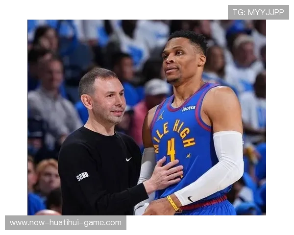 维金斯再成关键先生：一记空接，击碎骑士加时反扑