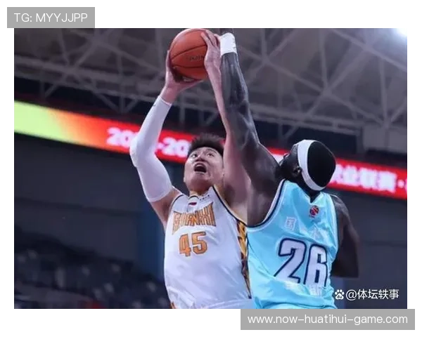 被批划水后他用27+12回击质疑