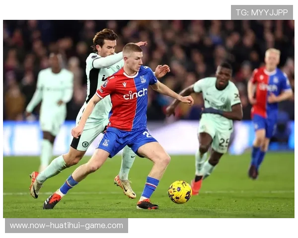 阿隆索若能勇于变革,或给球队带来新纪元 阿隆索若能勇于变革,或给球队带来新纪元