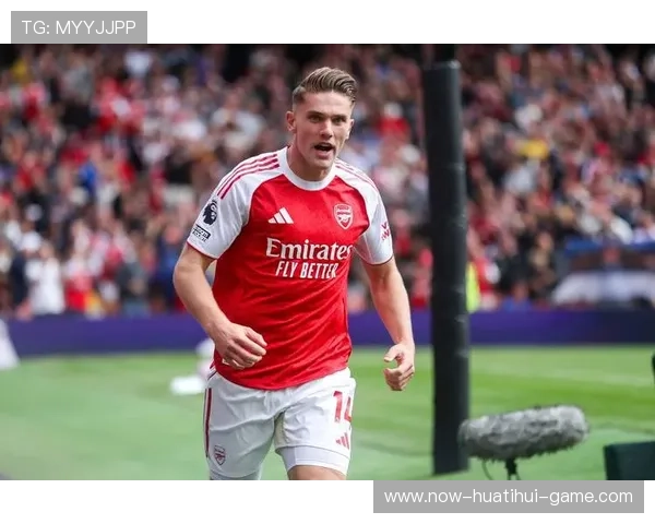 阿森纳准备出售边缘成员，为引进新援腾预算——开启新赛季的战略调整