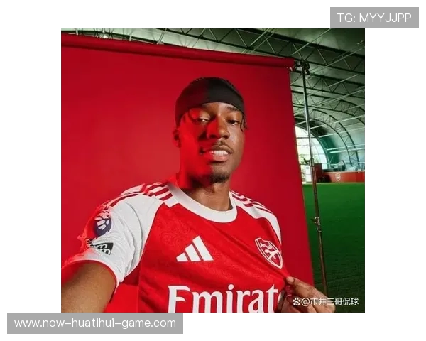 阿森纳准备出售边缘成员，为引进新援腾预算——开启新赛季的战略调整