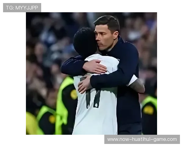 阿隆索若能勇于变革，或给球队带来新纪元