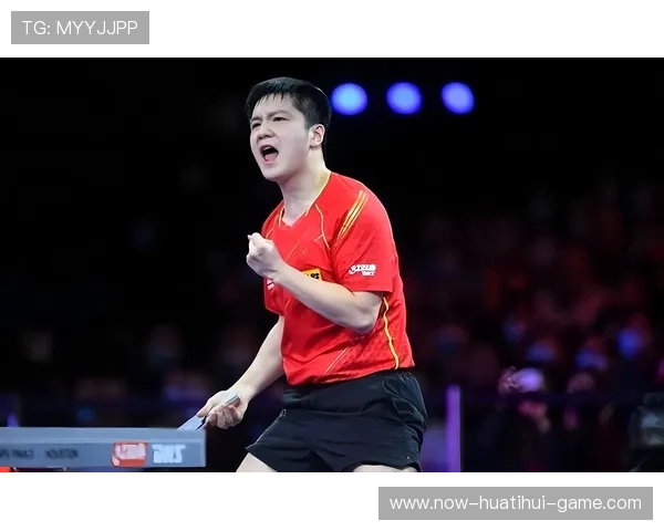 3_0横扫！樊振东德国杯首秀直接封神！，樊振东德国公开赛视频