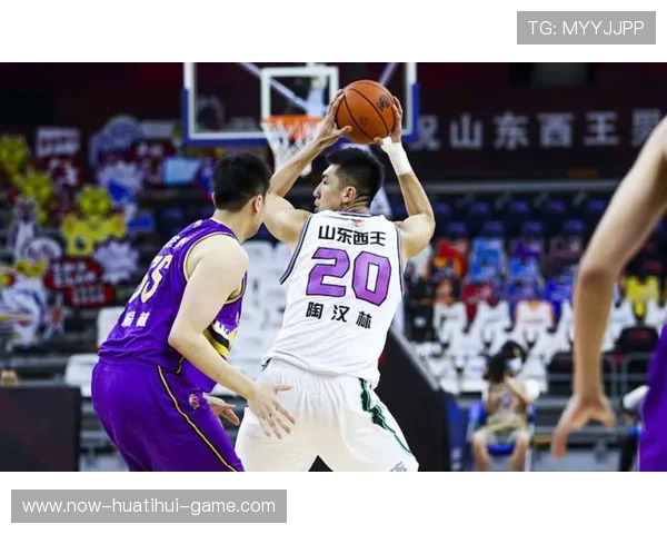 CBA联赛成为篮球梦想的摇篮，跟我说说cba联赛的情况呗