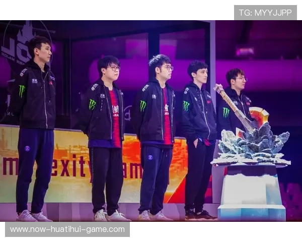 PSG赛后准备调整,迎接未来挑战,psg赛后采访 PSG赛后准备调整,迎接未来挑战,psg赛后采访