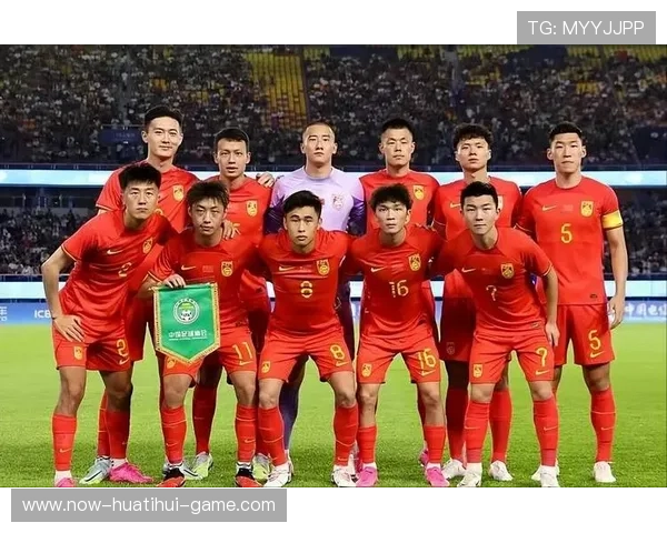 中国足球国家队替补球员心理建设与上场机会机制，足球替补人数