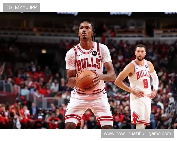 公牛队宣布下个赛季目标冲击冠军，公牛队今年阵容