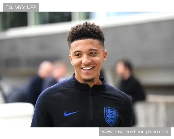 多特夏窗标王何时发威？小贝林迎来转机吗？，多特贝斯怎么样