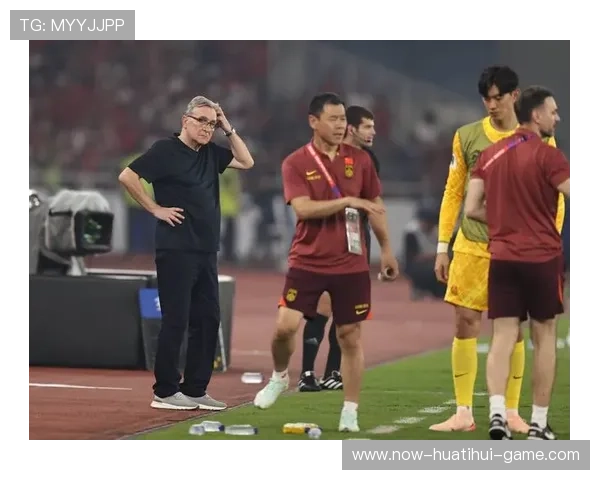 国足比赛战术执行效率提升研究，国足阵容战术