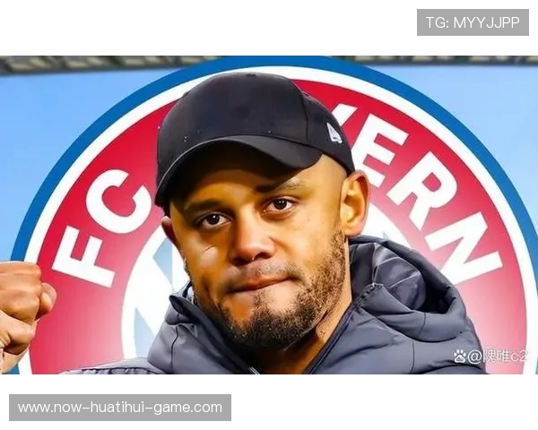 孔帕尼率队横扫世俱杯冠军,32岁神锋梅开二度助力6连胜,孔帕尼转会 孔帕尼率队横扫世俱杯冠军,32岁神锋梅开二度助力6连胜,孔帕尼转会