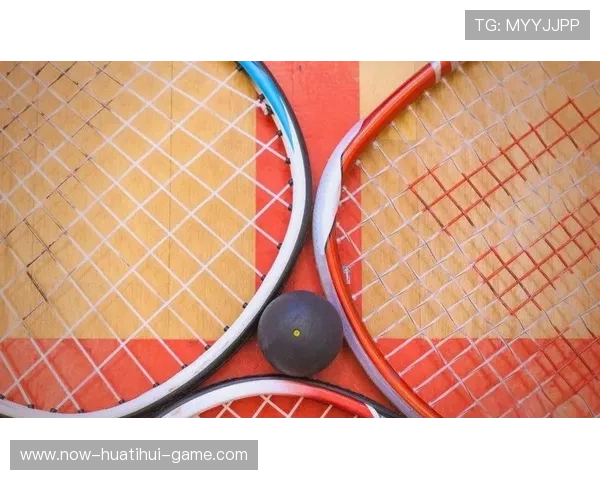 小众运动崛起，飞盘、壁球吸引更多目光，飞盘运动技术