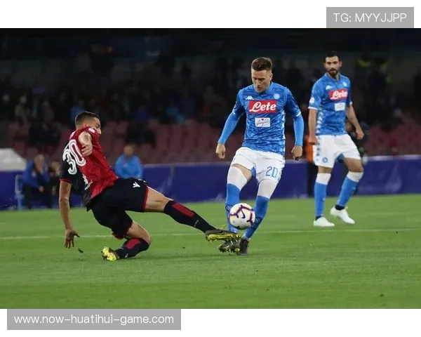 意甲豪门队内竞争激烈激发球员最佳状态，意甲七大豪门俱乐部