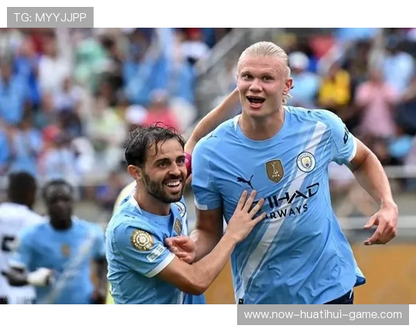 曼城成功晋级欧洲冠军联赛下一轮,曼城欧冠比赛时间 曼城成功晋级欧洲冠军联赛下一轮,曼城欧冠比赛时间