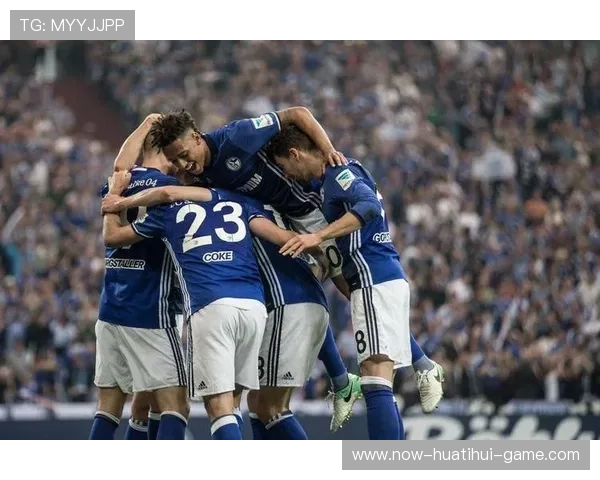 切尔西的亿元引援何时才能兑现天赋?,切尔西10大超值引援 切尔西的亿元引援何时才能兑现天赋?,切尔西10大超值引援