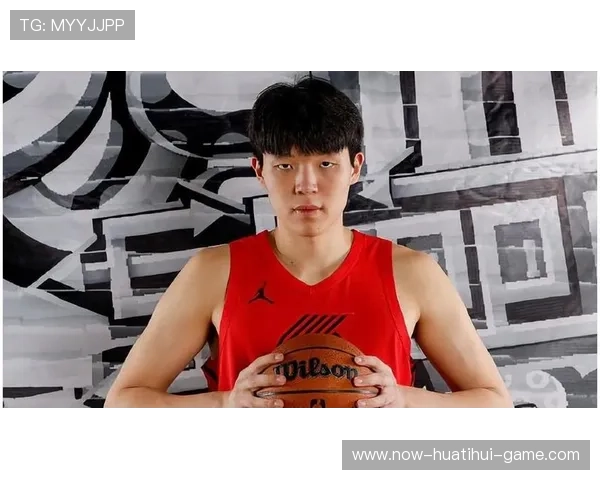 杨瀚森随队出征五连客或不被下放，杨瀚宇是谁