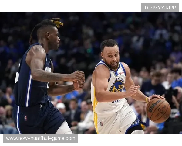 独行侠从湖勇抢来的4冠3D断崖下滑，独行侠2020-2021比赛回放