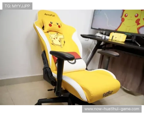 电竞联名美食产品上线探索跨界商业可能,电竞美食甜宠文 电竞联名美食产品上线探索跨界商业可能,电竞美食甜宠文