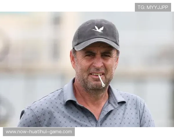 英超:1.8亿欧引援造就“黑马”,埃弗顿状态低迷不宜高估 英超:1.8亿欧引援造就“黑马”,埃弗顿状态低迷不宜高估