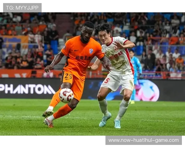 长春亚泰遭遇0-4惨败,七轮不胜仍垫底,降级压力空前,长春亚泰2016 长春亚泰遭遇0-4惨败,七轮不胜仍垫底,降级压力空前,长春亚泰2016