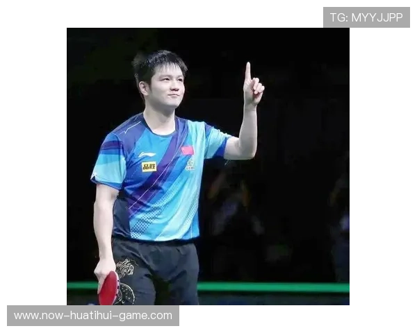 樊振东大方让座显担当,对手认输情真意切,樊振东 介绍 樊振东大方让座显担当,对手认输情真意切,樊振东 介绍