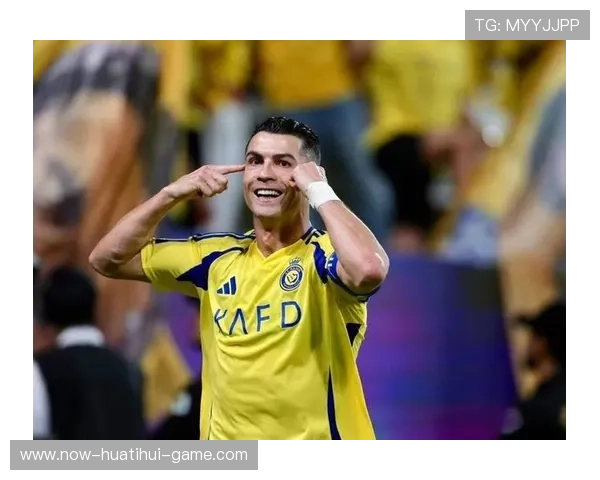 球员在赛场上面对压力仍能发挥稳定被赞为成熟，球员就应该在