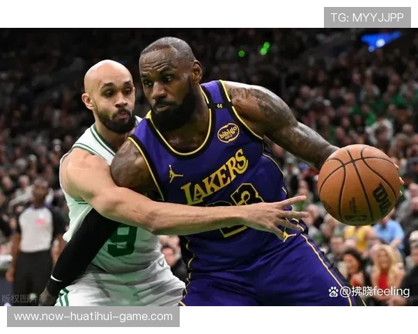 湖人0.4秒错判引热议,开拓者逆转终结雷霆8连胜,湖人战胜开拓者视频 湖人0.4秒错判引热议,开拓者逆转终结雷霆8连胜,湖人战胜开拓者视频