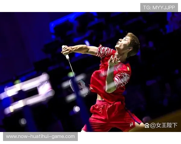 石破天惊的冷门逆转，让球迷热血沸腾！，石破天的原名叫什么