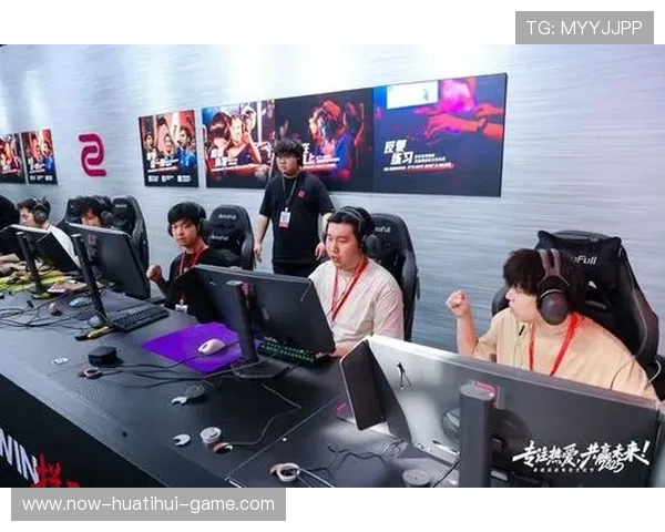 电竞主播线上线下活动结合方式取悦粉丝,电竞 线下线上意思 电竞主播线上线下活动结合方式取悦粉丝,电竞 线下线上意思